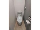  アスクレール屋敷町