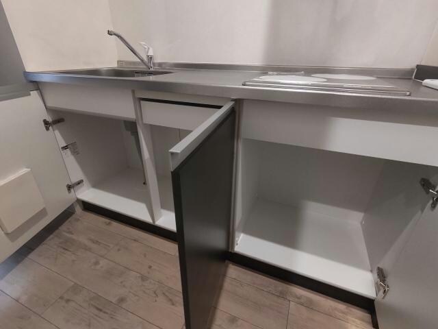  アスクレール屋敷町