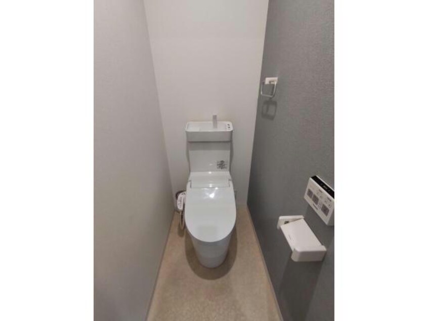  アスクレール屋敷町