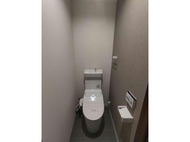  アスクレール屋敷町