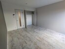  アスクレール屋敷町