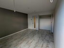  アスクレール屋敷町