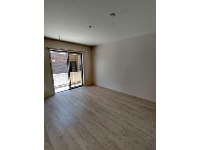  アスクレール屋敷町