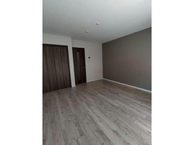  アスクレール屋敷町