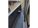  アスクレール屋敷町