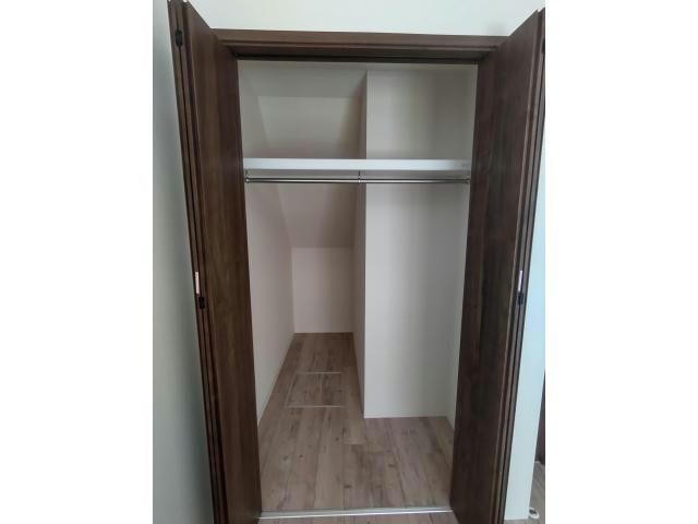  アスクレール屋敷町