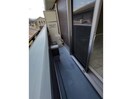  アスクレール屋敷町