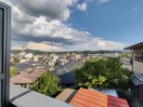  アスクレール屋敷町