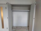  アスクレール屋敷町
