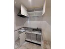  アスクレール屋敷町
