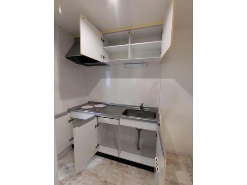  アスクレール屋敷町