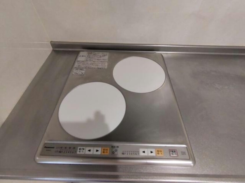  アスクレール屋敷町