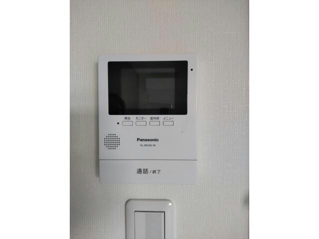  アスクレール屋敷町