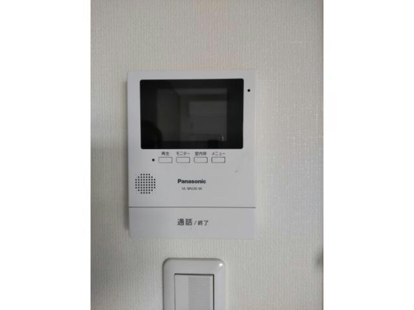  アスクレール屋敷町