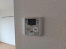  アップヒルズTENJIN