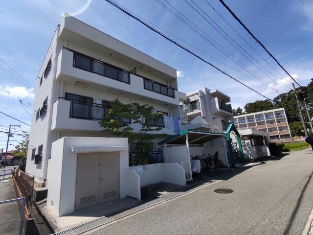  グリーンヒルＩ