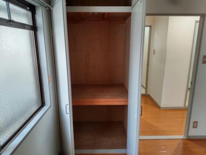  グリーンヒルＩ