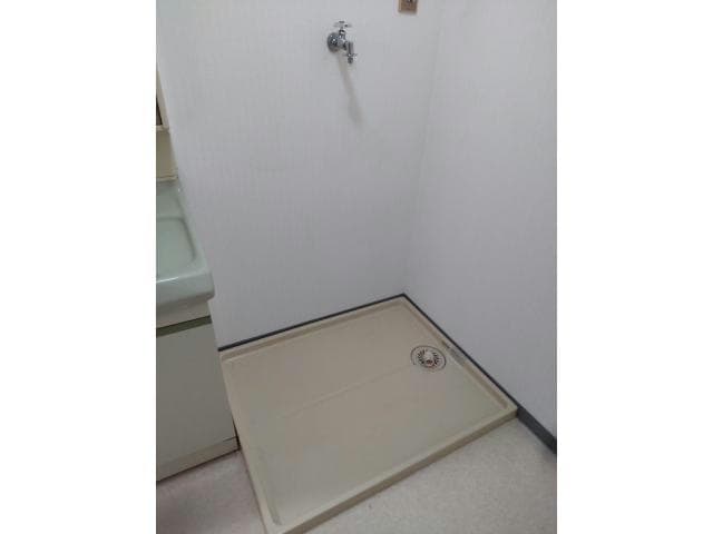  グリーンヒルＩ