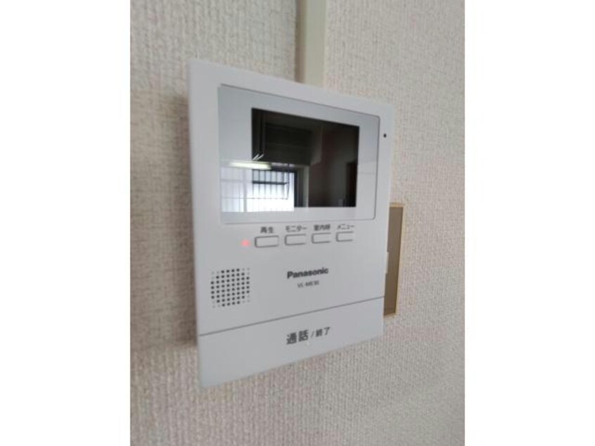  グリーンヒルＩ