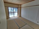  グリーンヒルＩ