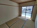  グリーンヒルＩ