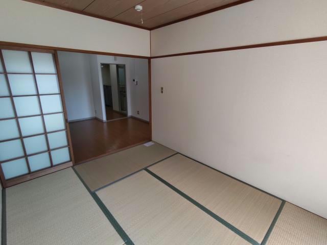  グリーンヒルＩ