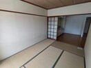  グリーンヒルＩ