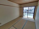  グリーンヒルＩ