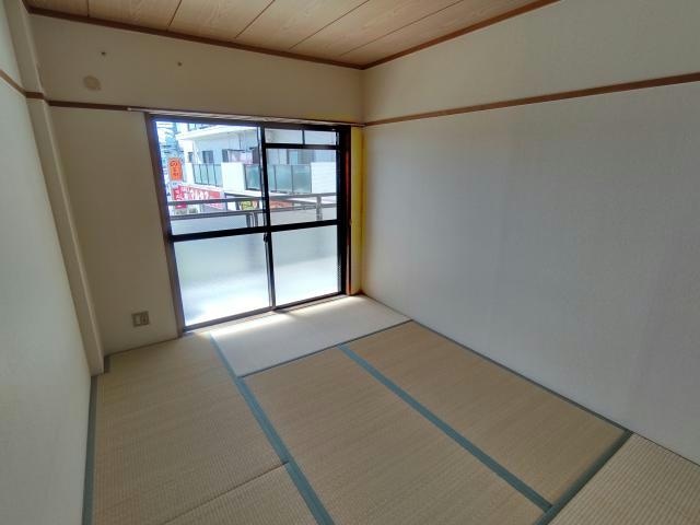  グリーンヒルＩ