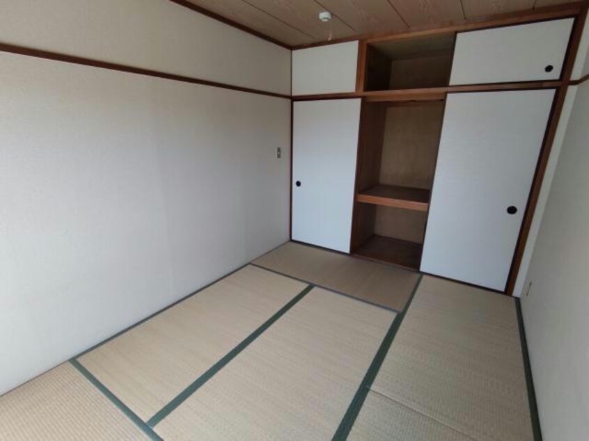  グリーンヒルＩ