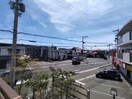  グリーンヒルＩ