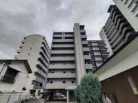 ヴェルドミール