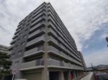 三田パークホームズ