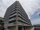 三田パークホームズ