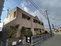アヴァンスサンセイ
