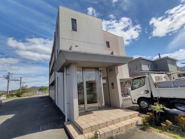  コンフォータブルハウス木元