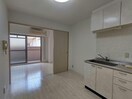  コンフォータブルハウス木元