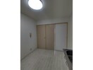  コンフォータブルハウス木元