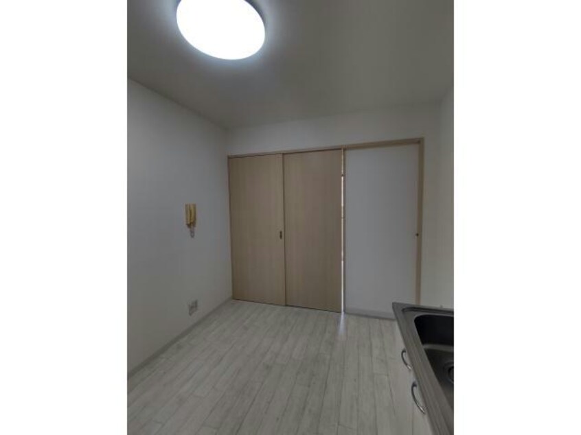  コンフォータブルハウス木元