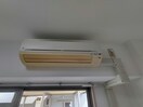  コンフォータブルハウス木元