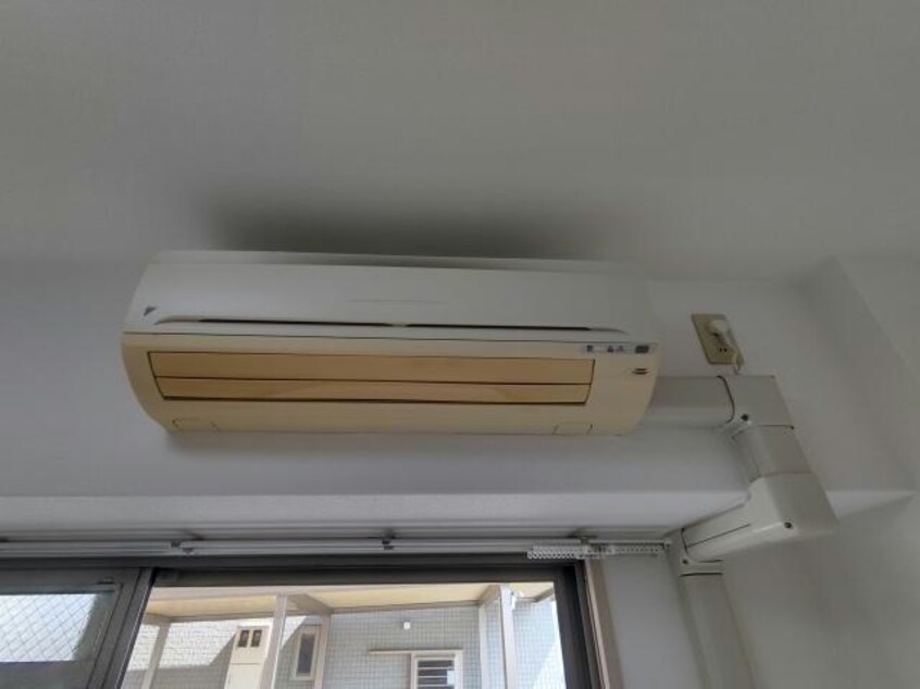  コンフォータブルハウス木元