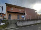 サンフローラ藤原
