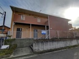 サンフローラ藤原