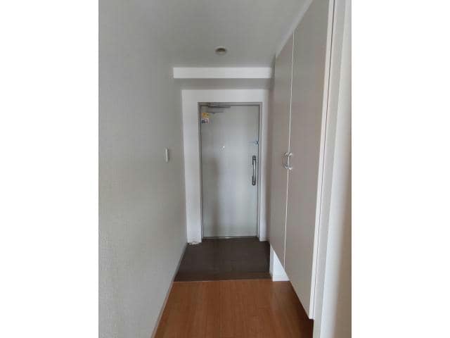  リバーサイドレジデンス