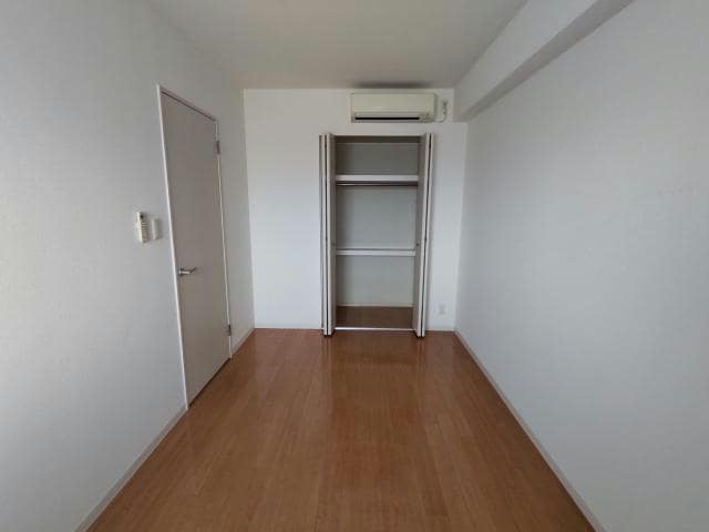  リバーサイドレジデンス