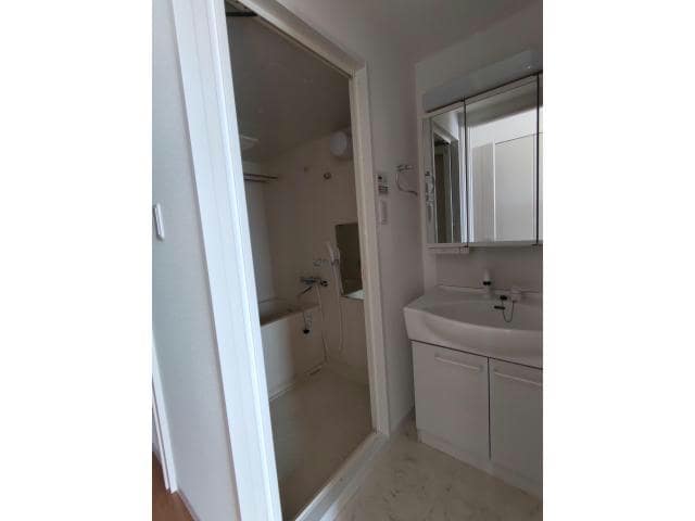  リバーサイドレジデンス