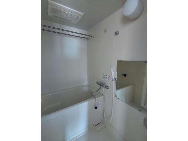  リバーサイドレジデンス