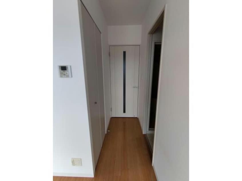  リバーサイドレジデンス