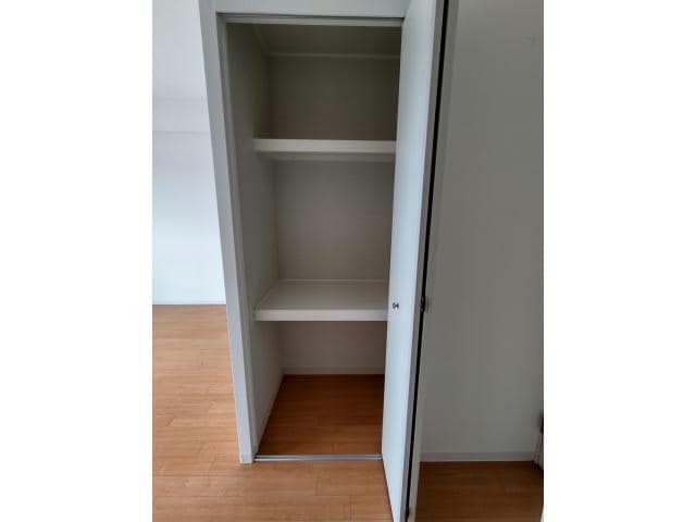  リバーサイドレジデンス