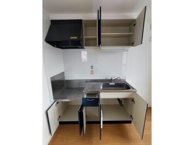  リバーサイドレジデンス